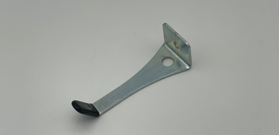 Tilt & Pivot Tire Stop