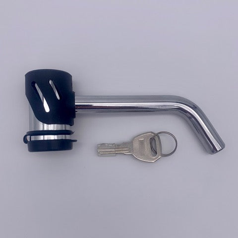 Replacement Hitch Pin Lock