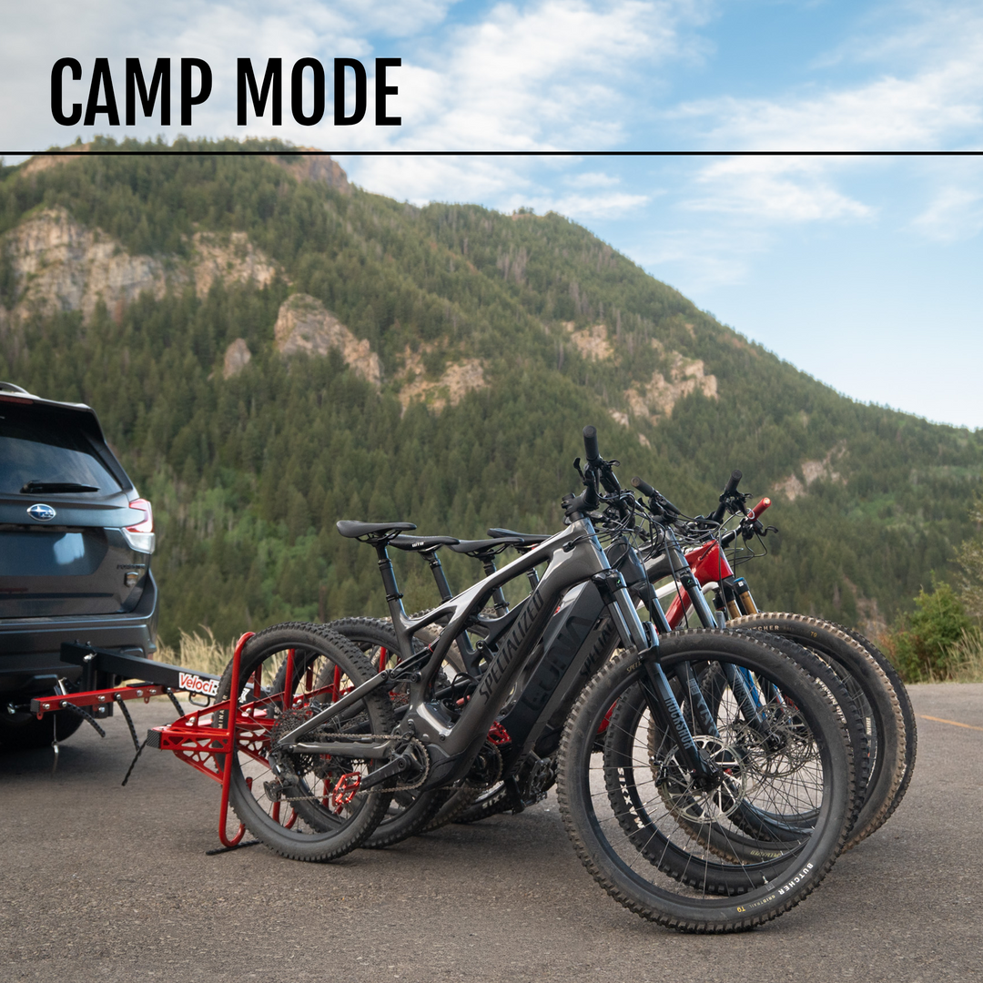 Bicycle Rack Trek Bike Trailer Hitch Trailer Hitch Bike Racks Bicycle Rack Trek Bike Trailer Hitch Trailer Hitch Bike Racks