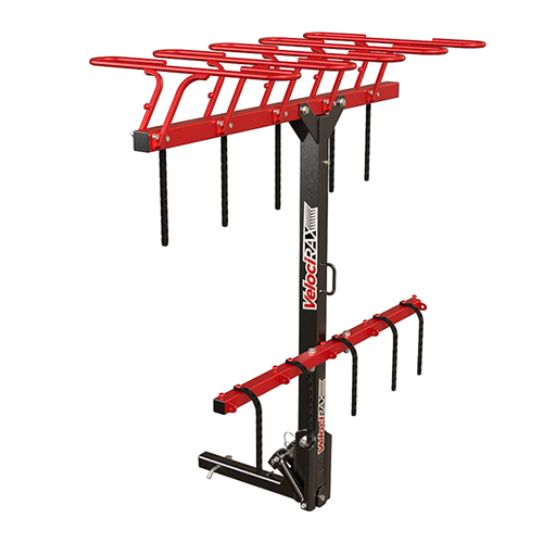 Hitch bike racks for sale best sale