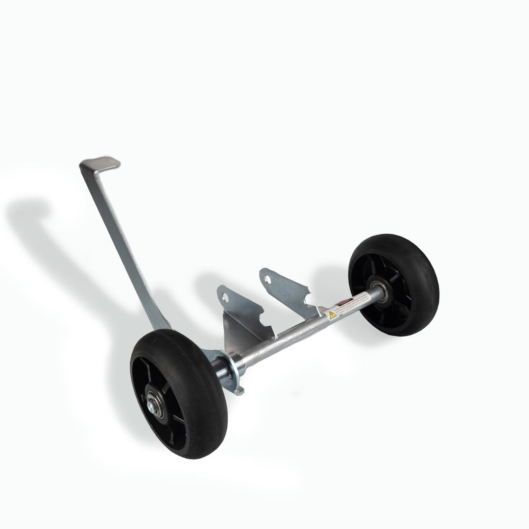 Rack Roller Mini – VelociRAX