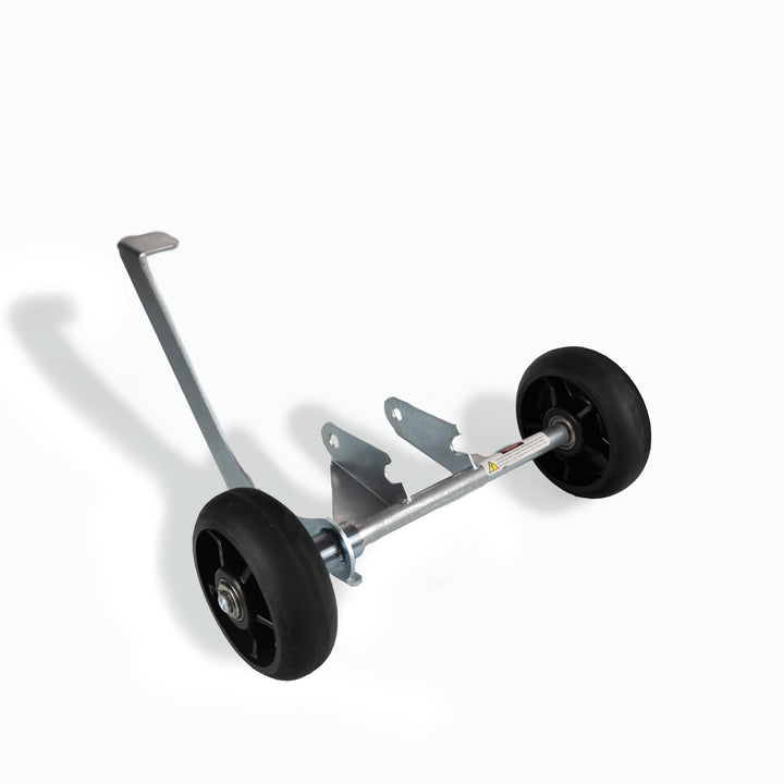 Rack Roller Mini