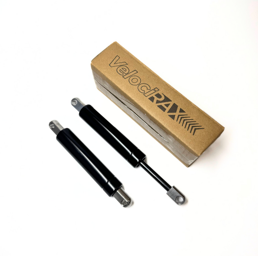 Hydraulic Damper - Boxed Set of 2