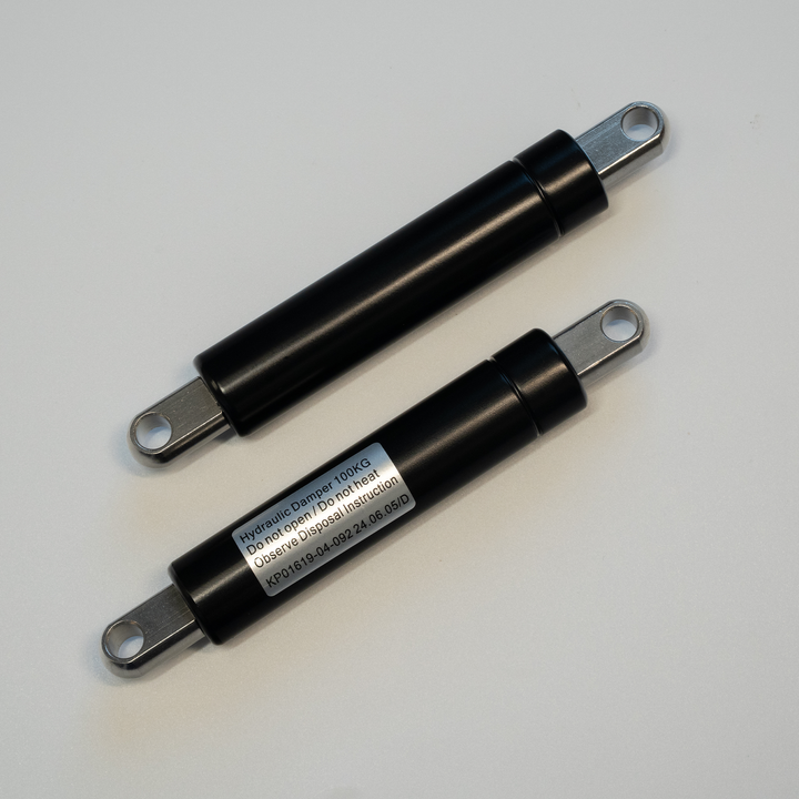 Hydraulic Damper - Boxed Set of 2