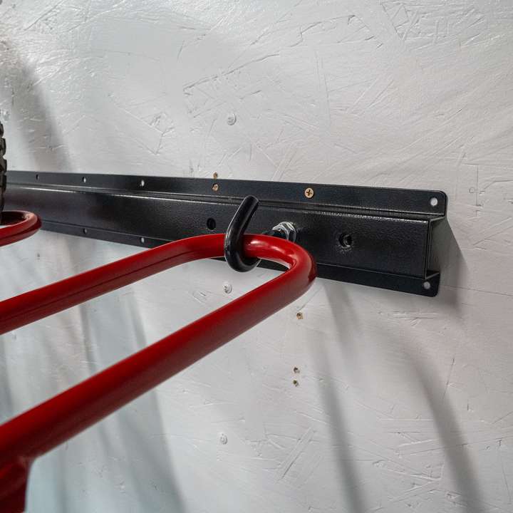 Garage Mount Kit