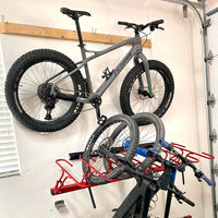 Long Hooks - Tilt & Pivot Accessory