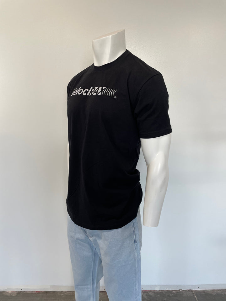 Short Sleeve Tee