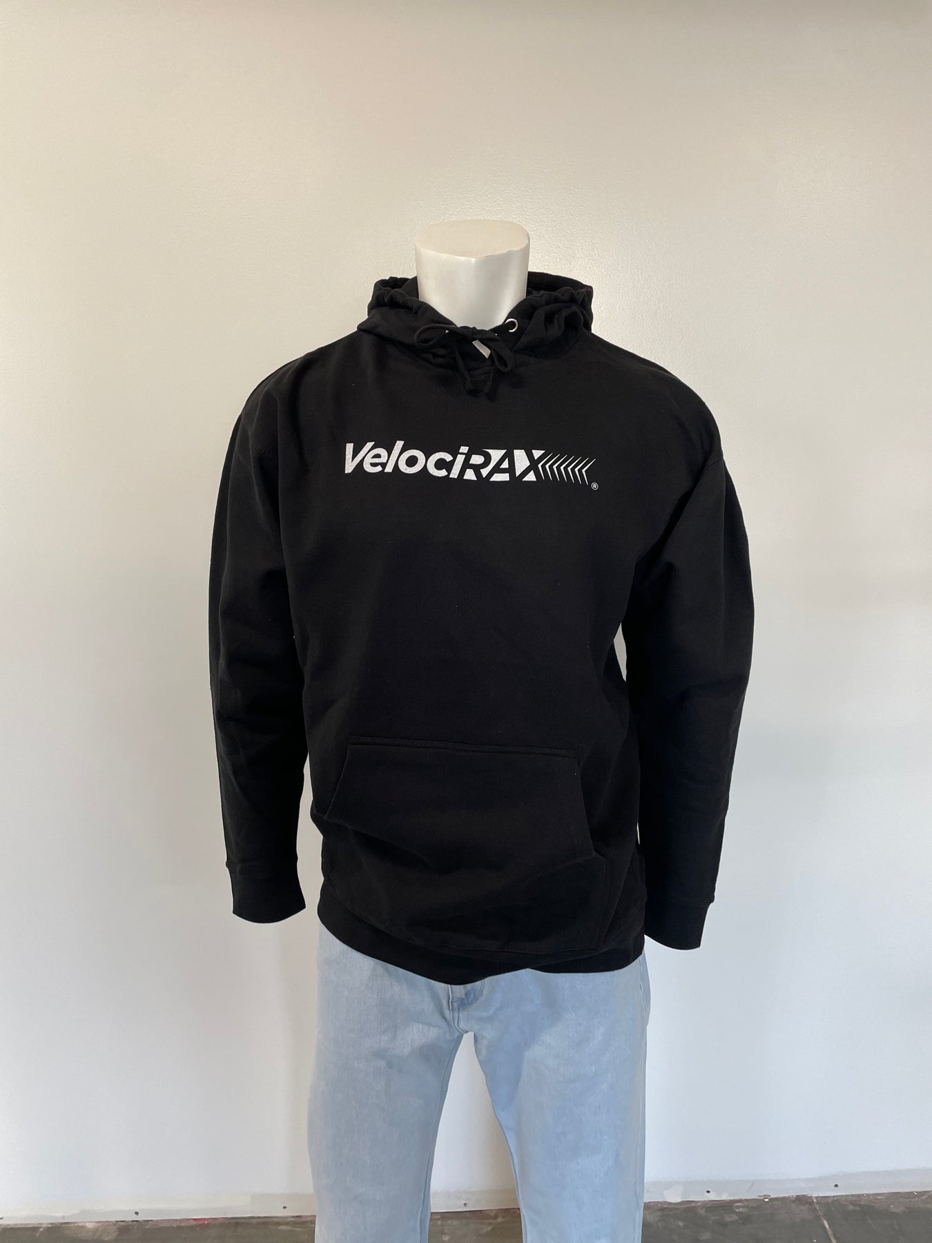 Velobici-Mens-Pordoi-Jersey-BG