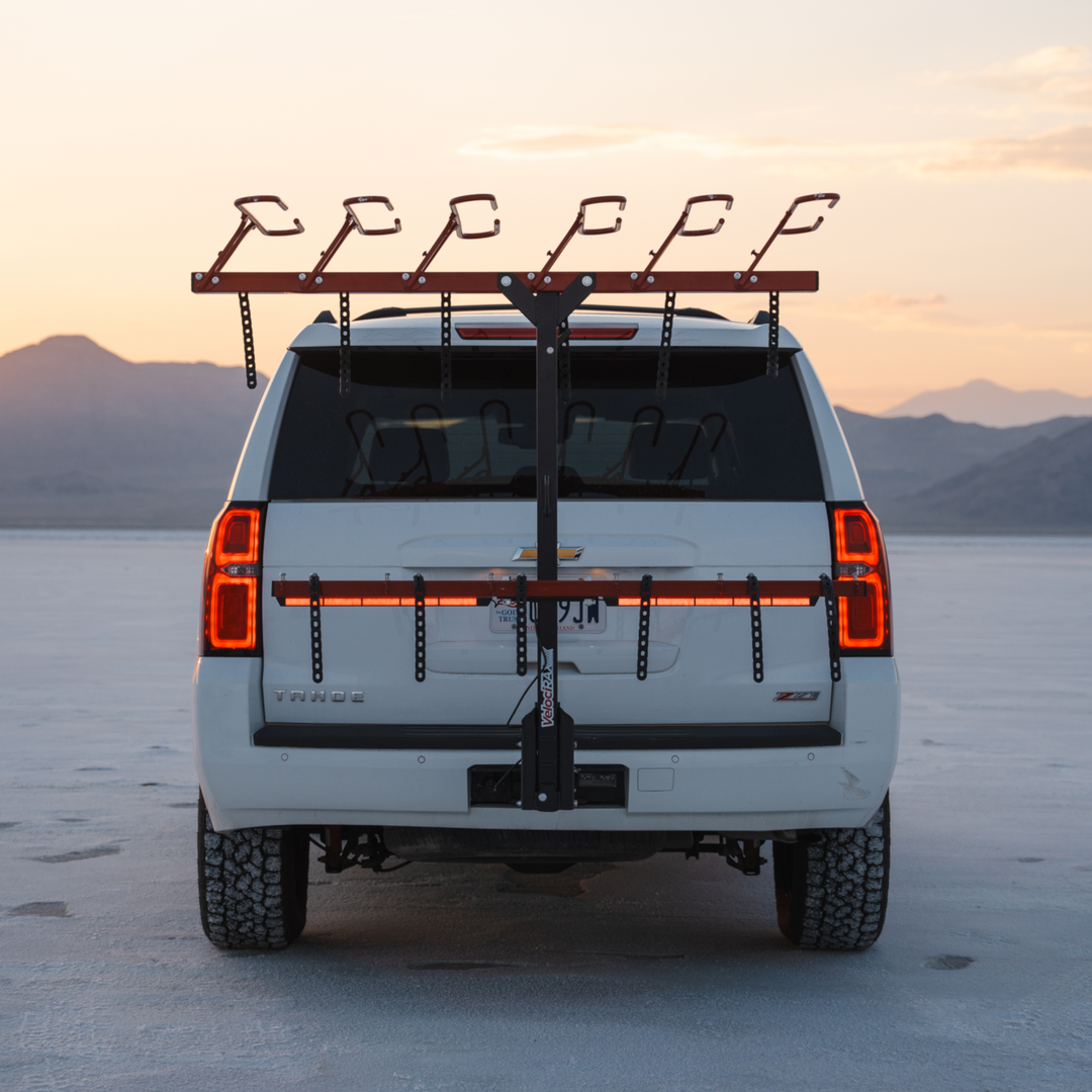 Light Bar