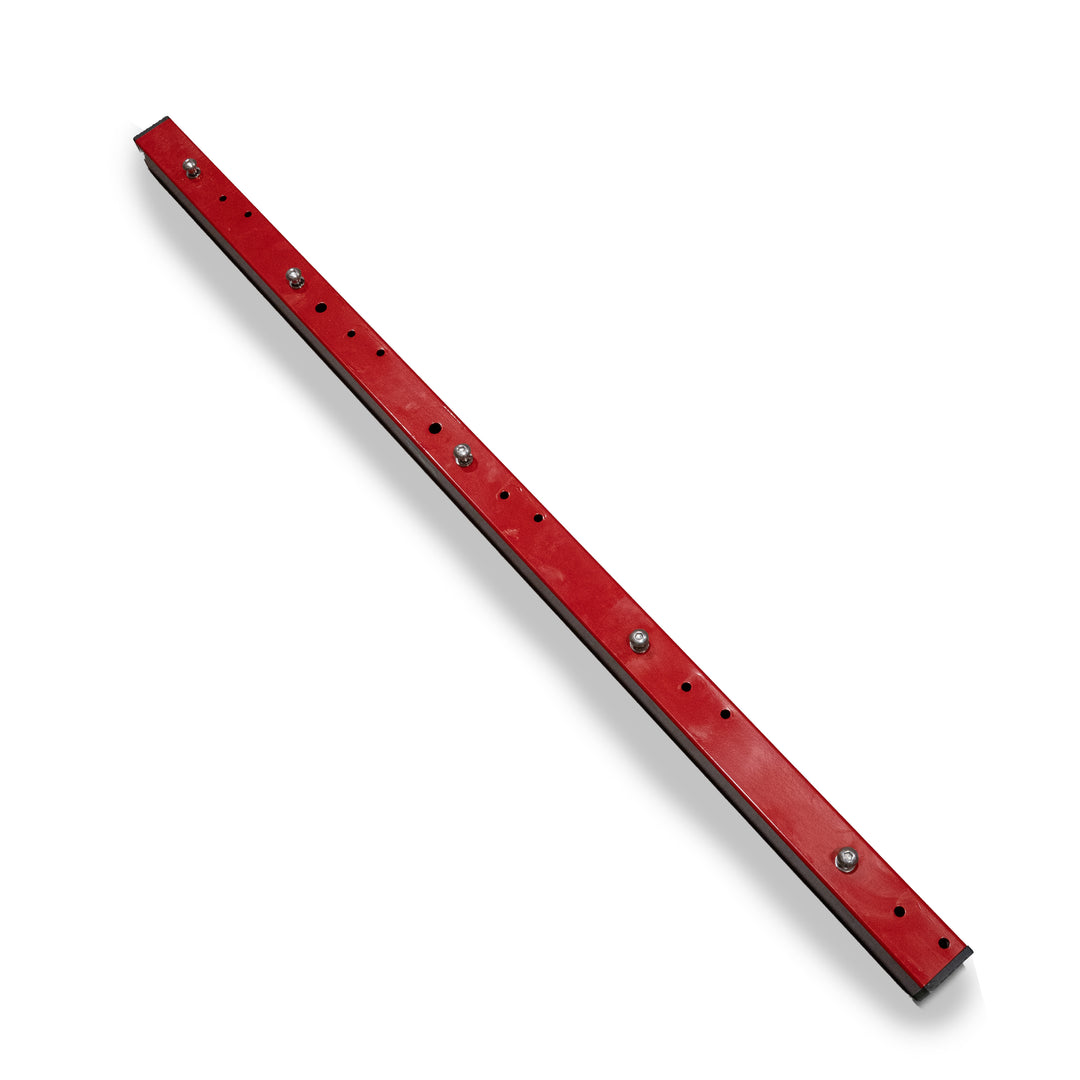 TB510