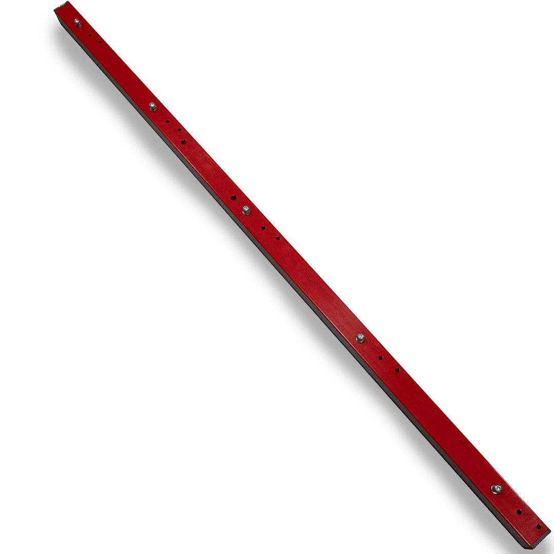 TB515