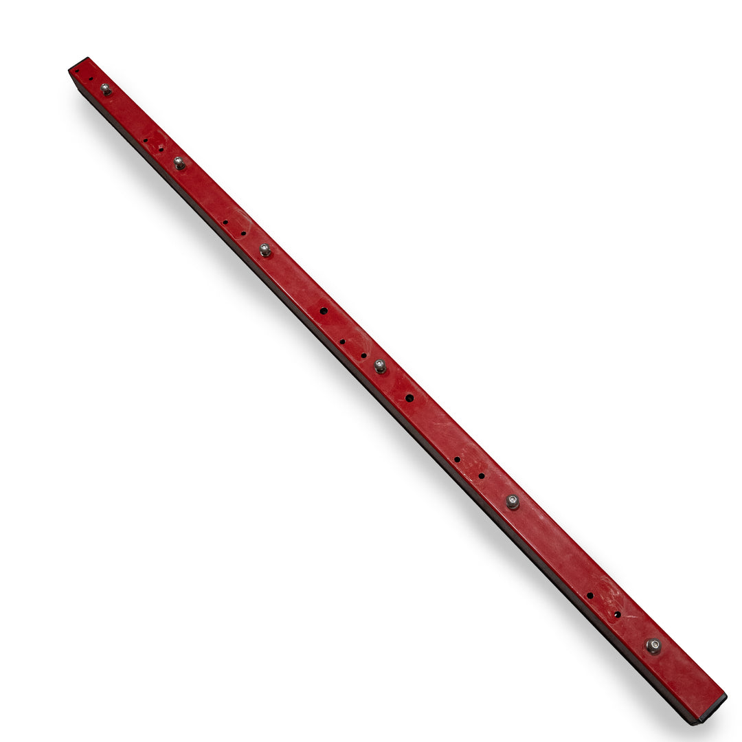 TB710