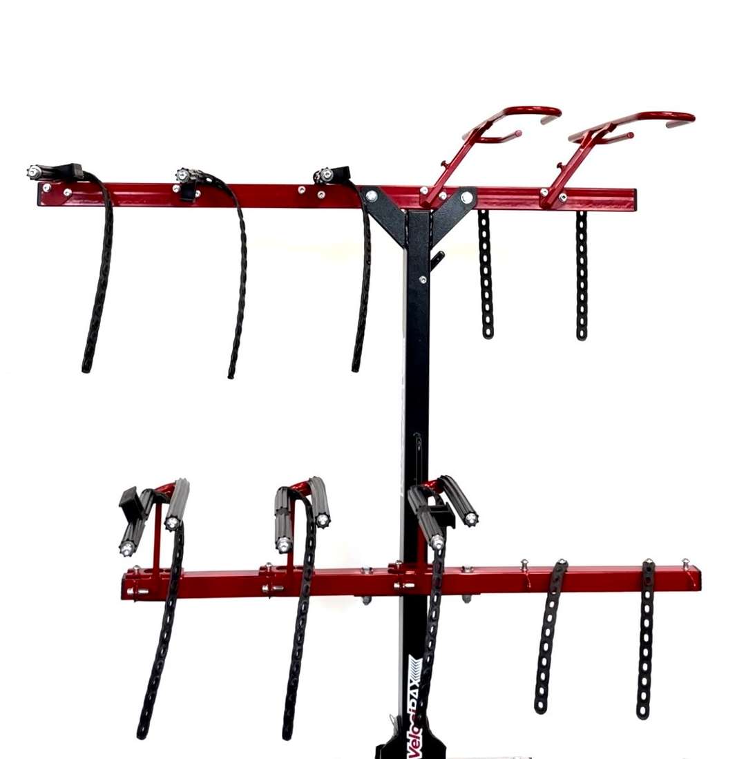 Velocirax discount for sale