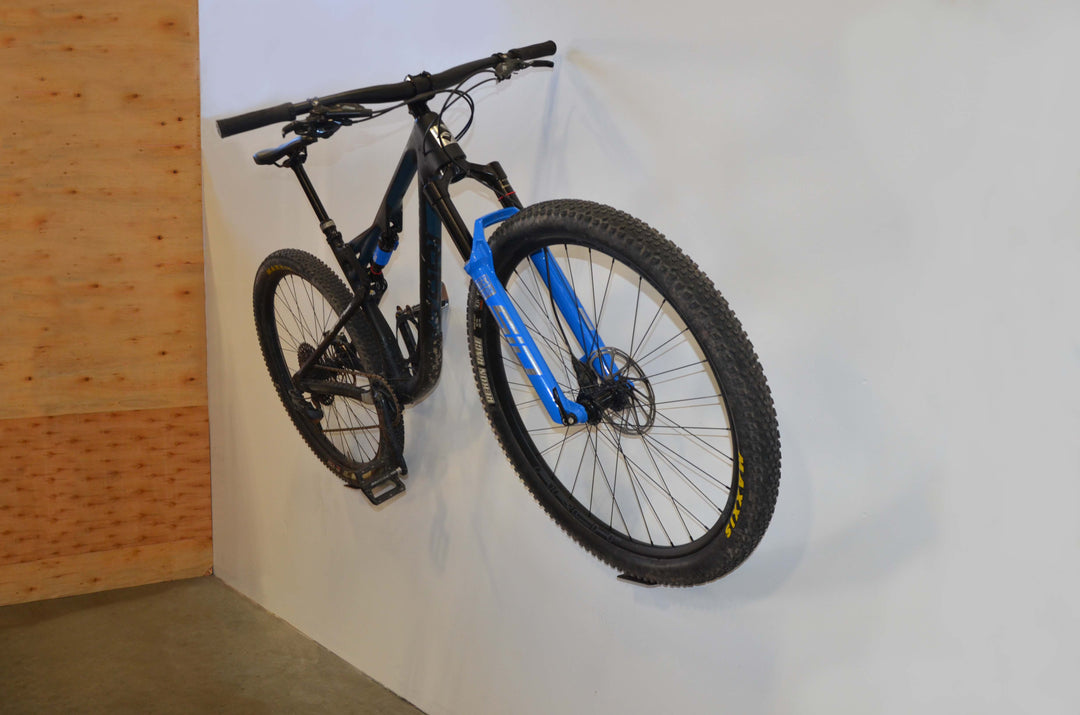 pedal bicycle PedalRAX – VelociRAX