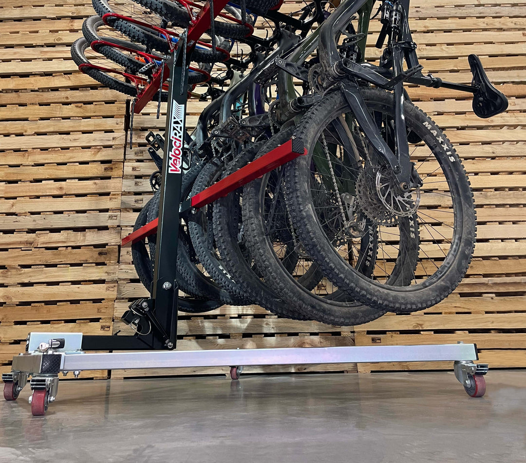 Bike Rack Floor Stand Bike Rack Floor Stand